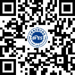 北京电力电子学会会议注册与投票二维码.png